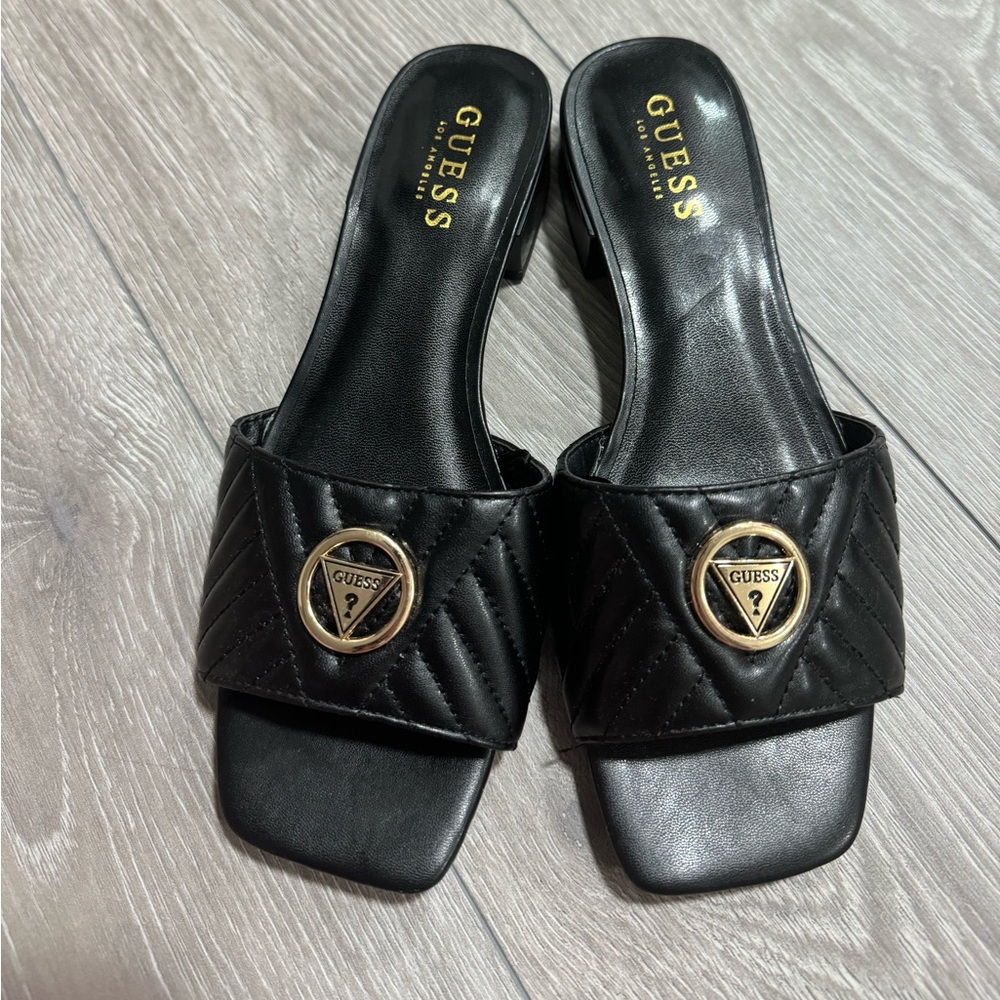 As brand new great condition.